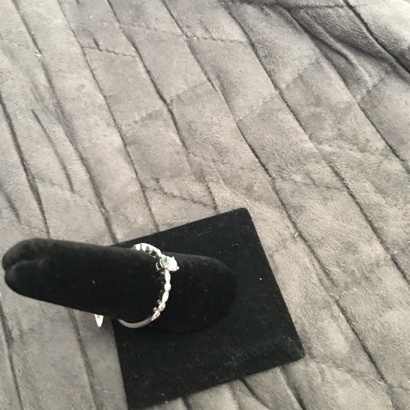 Fragrant Jewels ring - Picture 3 of 3